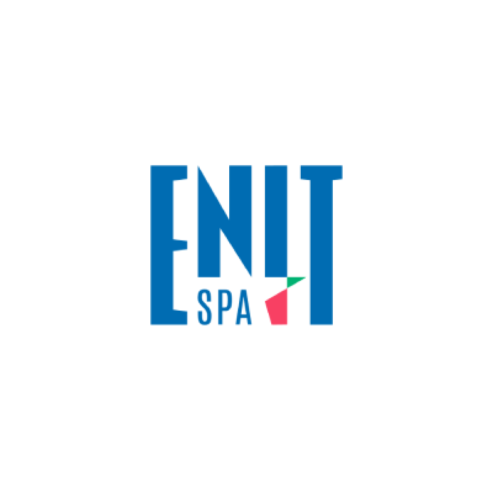 ENIT SpA