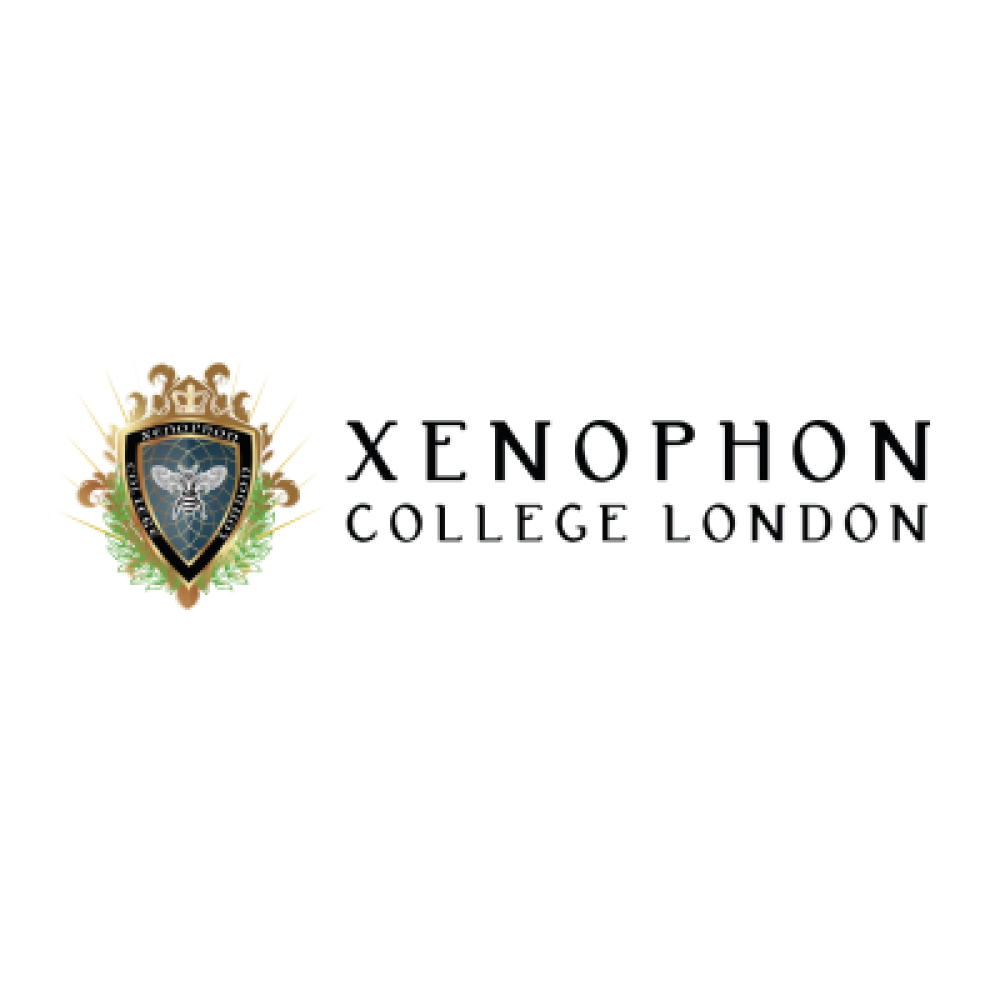 Xenophon Colleg London